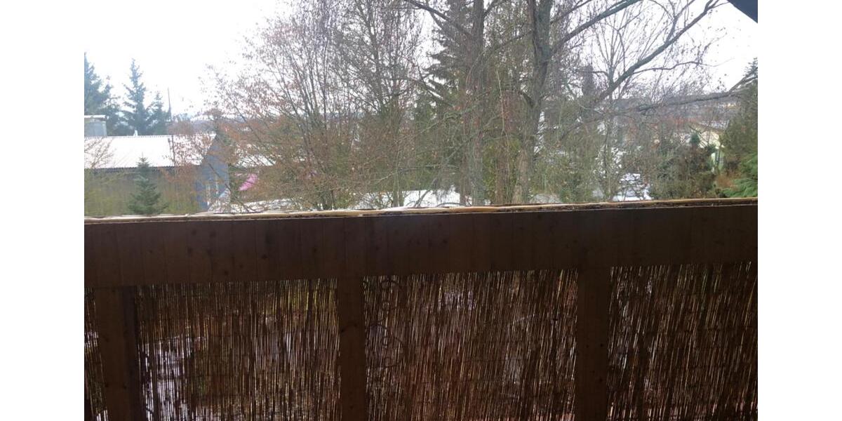 Dachgeschoßwohnung Freiburg im Breisgau Herdern - 2 Zimmer, 85 m&sup2;, 910&euro; | Angebot:25403661