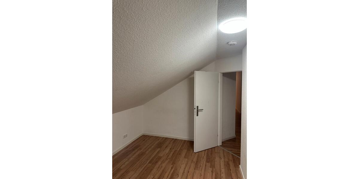 Wohnen auf Zeit Münster Erphoviertel - 1 Zimmer, 8 m&sup2;, 350&euro; | Angebot:25937111