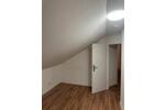 Wohnen auf Zeit Münster Erphoviertel - 1 Zimmer, 8 m&sup2;, 350&euro; | Angebot:25937111