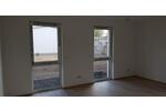 Etagenwohnung Oranienburg - 4 Zimmer, 108 m&sup2;, 1.944&euro; | Angebot:25854294