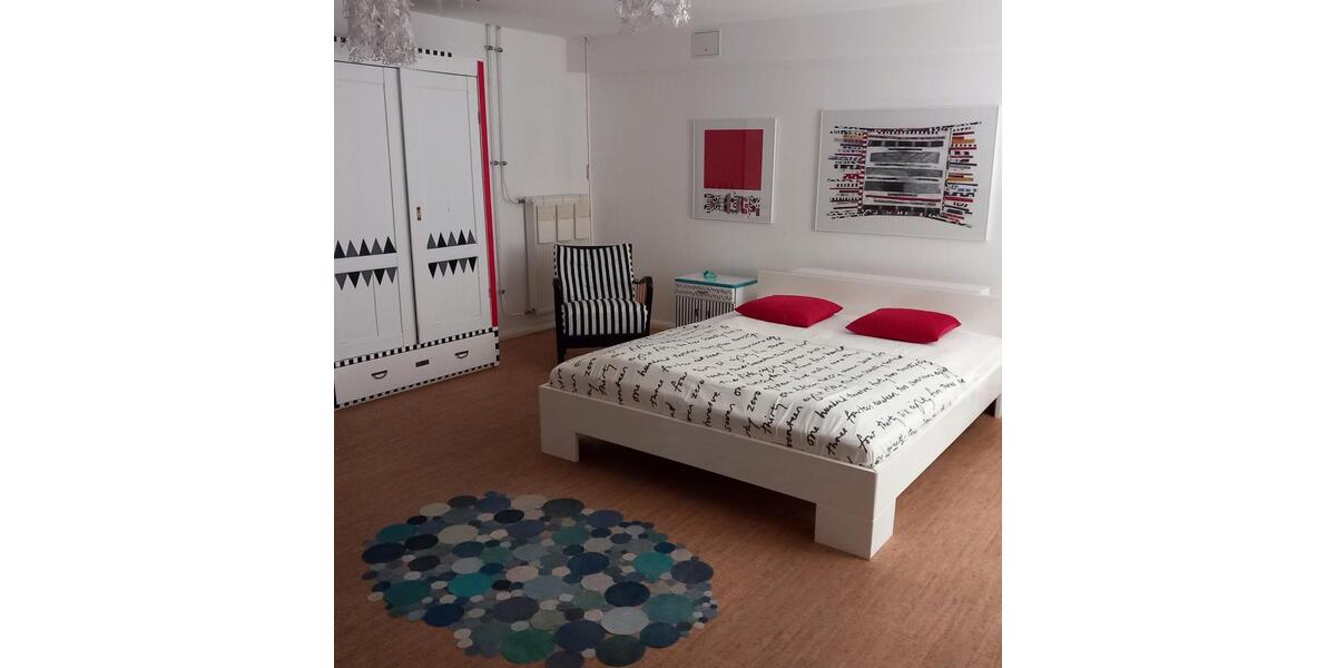 Reihenhaus Kaufering - 4 Zimmer, 124 m&sup2;, 1.990&euro; | Angebot:26417760