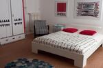 Reihenhaus Kaufering - 4 Zimmer, 124 m&sup2;, 1.990&euro; | Angebot:26417760