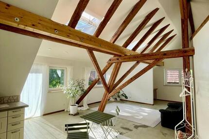 Wohnung Oberrot - 2 Zimmer, 60 m&sup2;, 800&euro; | Angebot:26461024