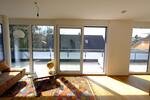 Einfamilienhaus München Hadern - 2 Zimmer, 70 m&sup2;, 1.960&euro; | Angebot:26348832