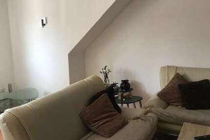 Wohnung zum Mieten in Mölln 500 € 52 m²