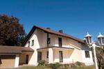Einfamilienhaus Straubing - 5 Zimmer, 154 m&sup2;, 1.300&euro; | Angebot:26408422