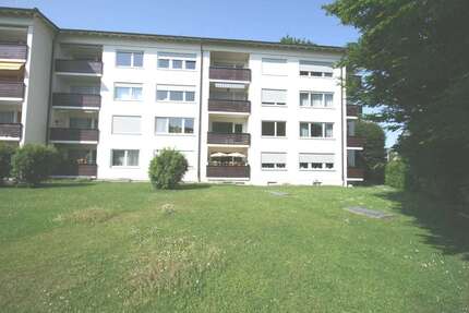 Wohnung Weßling - 3 Zimmer, 65 m&sup2;, 1.180&euro; | Angebot:26760128