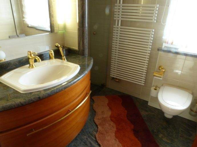 Etagenwohnung Nürnberg Moorenbrunn - 2 Zimmer, 50 m&sup2;, 650&euro; | Angebot:26140260