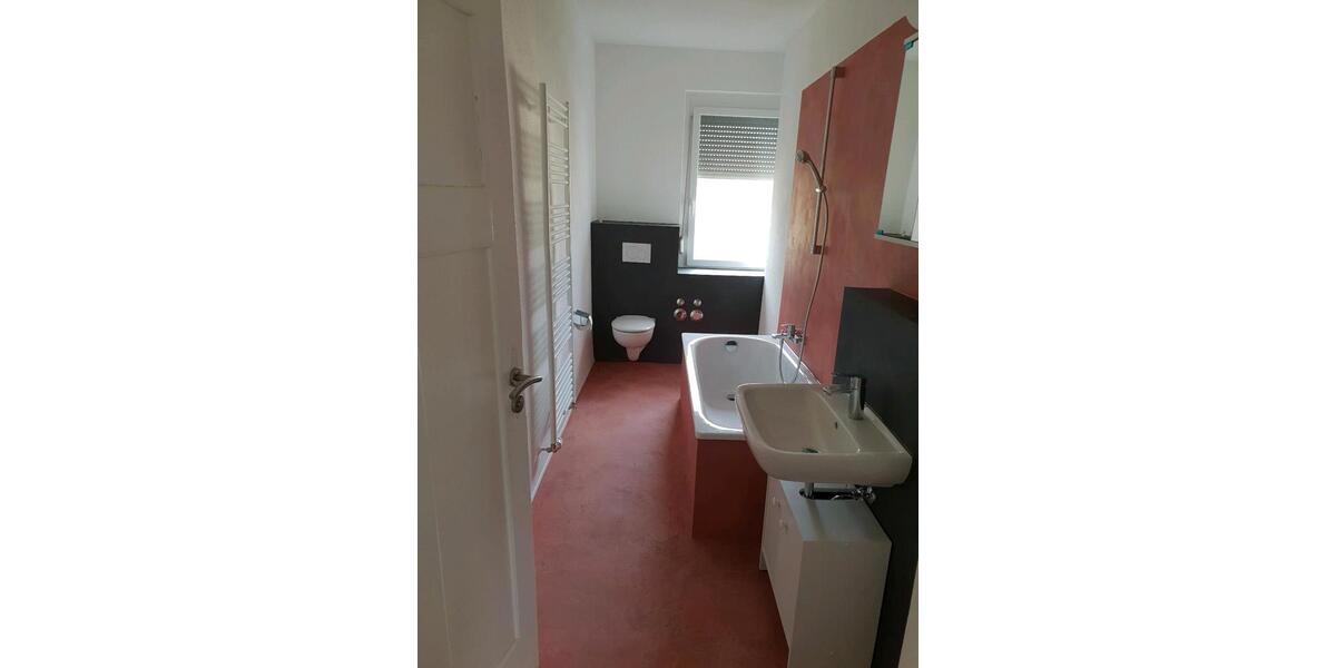 Dachgeschoßwohnung Karlsruhe Durlach - 2 Zimmer, 25 m&sup2;, 450&euro; | Angebot:26285302