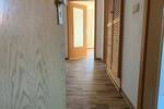 Etagenwohnung Oschersleben - 2 Zimmer, 51 m&sup2;, 357&euro; | Angebot:26799465