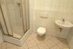 Etagenwohnung Frankenberg - 2 Zimmer, 51 m&sup2;, 320&euro; | Angebot:26570581