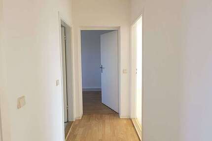 Wohnung Genthin Altenplathow - 3 Zimmer, 61 m&sup2;, 375&euro; | Angebot:25783653
