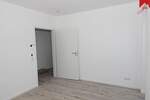 Etagenwohnung Esens - 3 Zimmer, 90 m&sup2;, 990&euro; | Angebot:24790988