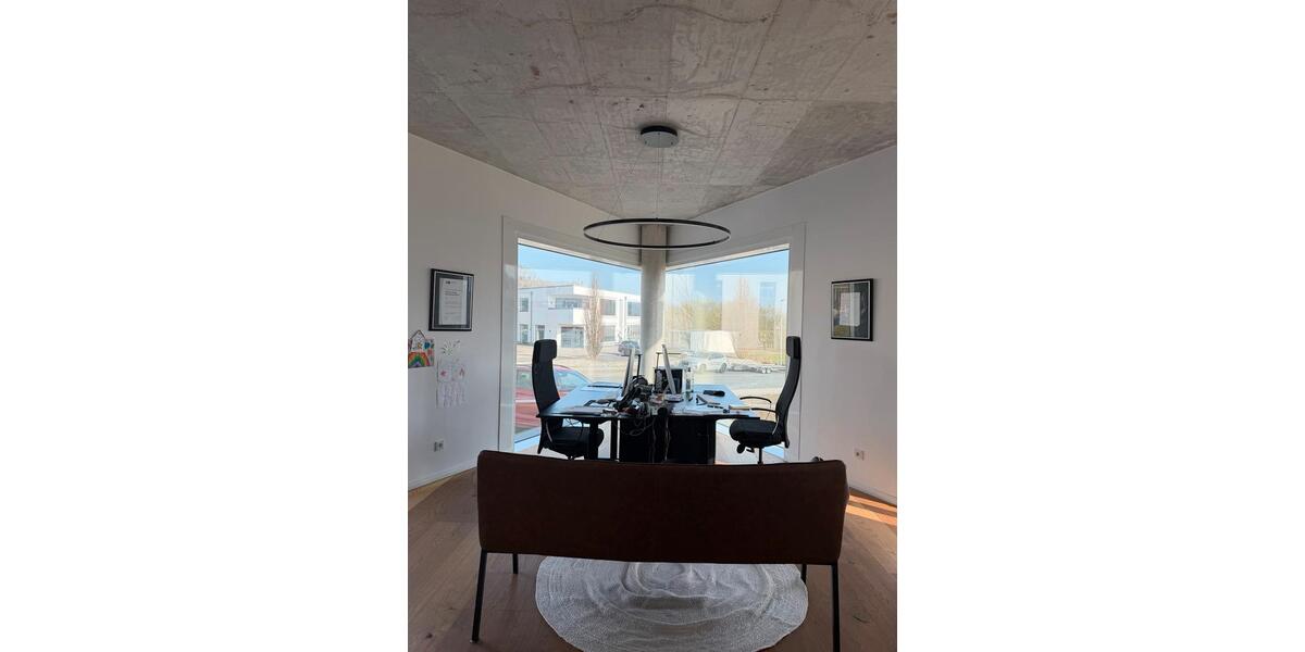 Gewerbeobjekt Idstein - 1.000&euro; | Angebot:25795013