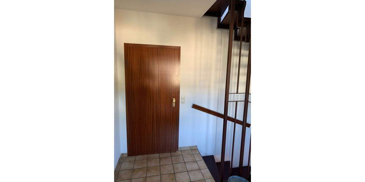 Einfamilienhaus Berlin Spandau - 5 Zimmer, 170 m&sup2;, 2.040&euro; | Angebot:25879054