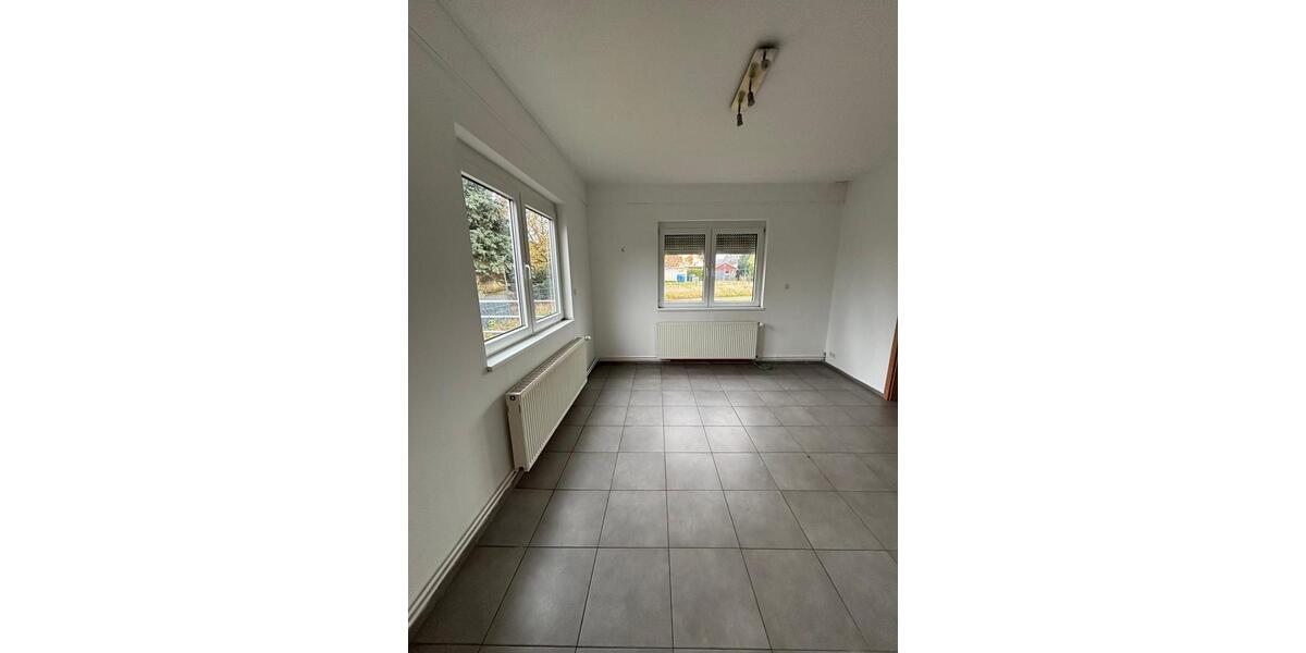 Gewerbeobjekt Langwedel - 2.000&euro; | Angebot:26483647