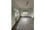 Gewerbeobjekt Langwedel - 2.000&euro; | Angebot:26483647