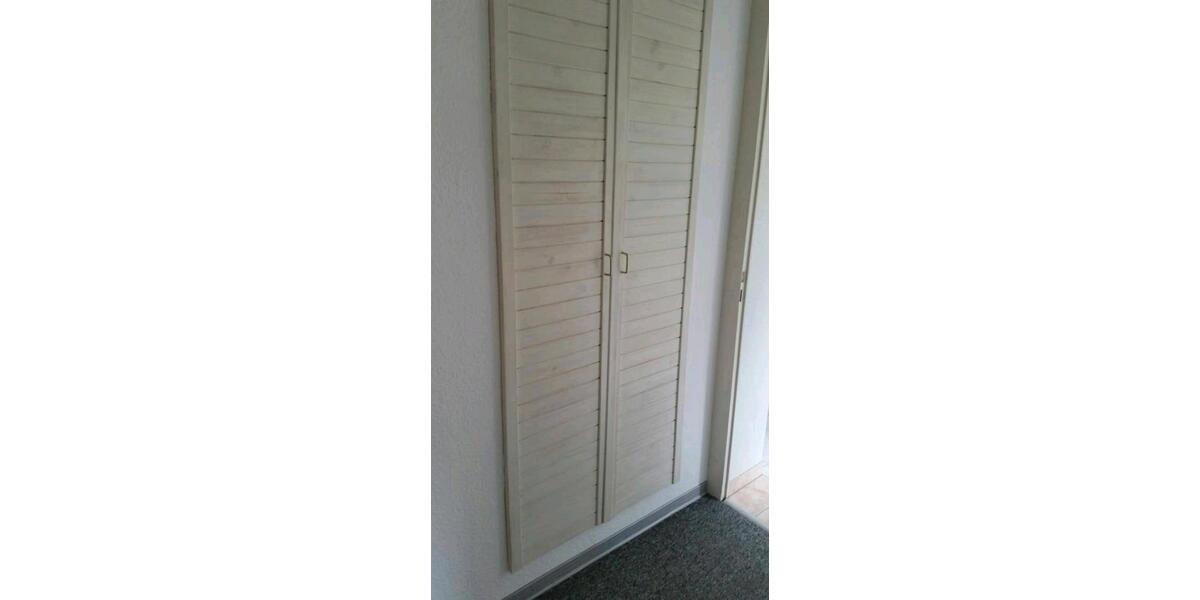 Erdgeschoßwohnung Hadamar - 1 Zimmer, 66 m&sup2;, 550&euro; | Angebot:26537433
