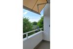 Etagenwohnung Kölln-Reisiek Reisiek - 1 Zimmer, 65 m&sup2;, 760&euro; | Angebot:26682686