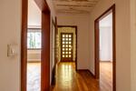 Maisonettenwohnung Baden-Baden Baden - 3.5 Zimmer, 94 m&sup2;, 1.180&euro; | Angebot:26677145
