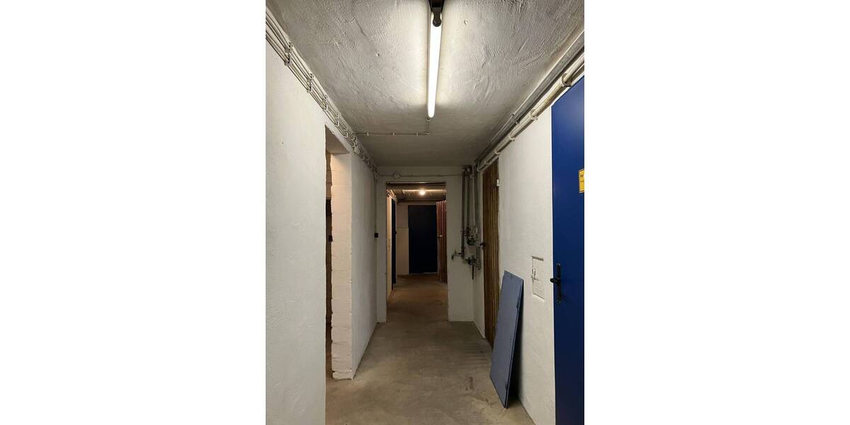 Gewerbeobjekt Vellmar Niedervellmar - 3.200&euro; | Angebot:24032549