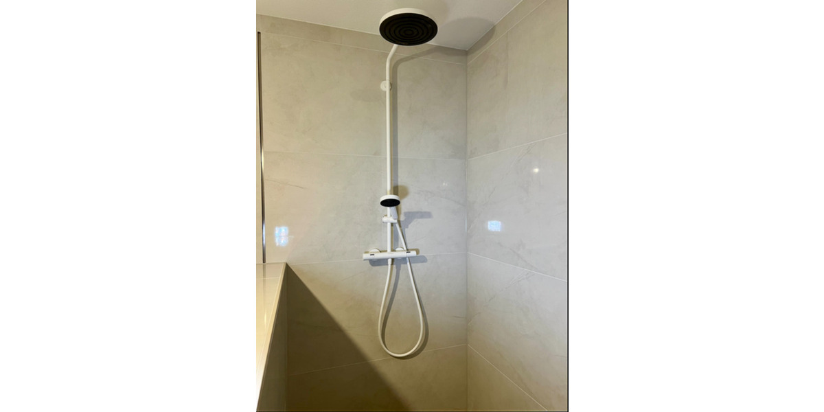 Reihenmittelhaus (RHM) im Quartier 