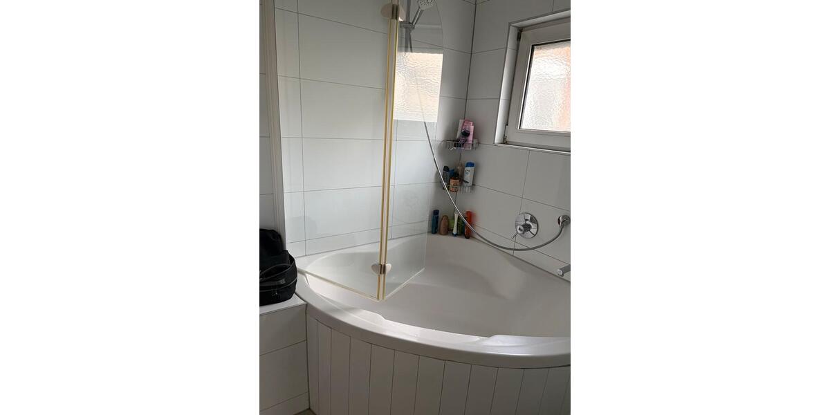 Wohnen auf Zeit Stuttgart Stuttgart-Ost - 1 Zimmer, 17 m&sup2;, 577&euro; | Angebot:26660820