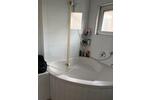 Wohnen auf Zeit Stuttgart Stuttgart-Ost - 1 Zimmer, 17 m&sup2;, 577&euro; | Angebot:26660820