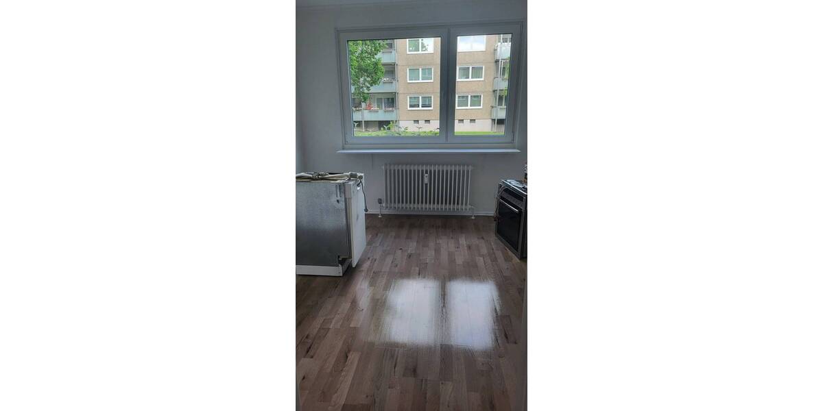 Etagenwohnung Hamburg Lohbrügge - 3 Zimmer, 74 m&sup2;, 928&euro; | Angebot:26758703