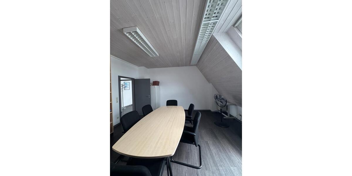 Gewerbeobjekt Reutlingen - 2.540&euro; | Angebot:26642285