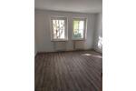 Erdgeschoßwohnung Braunsbedra - 3 Zimmer, 63 m&sup2;, 380&euro; | Angebot:26335770