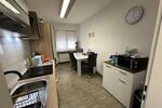 Erdgeschoßwohnung Ludwigshafen am Rhein Ludwigshafen-Hemshof - 2.5 Zimmer, 70 m&sup2;, 980&euro; | Angebot:25632398