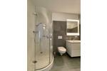 Wohnen auf Zeit Frankfurt am Main Unterliederbach - 5 Zimmer, 18 m&sup2;, 610&euro; | Angebot:26691542