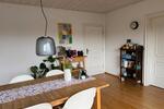 Dachgeschoßwohnung Homburg - 3 Zimmer, 89 m&sup2;, 910&euro; | Angebot:26578395