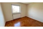 Etagenwohnung Stegaurach - 3 Zimmer, 92 m&sup2;, 850&euro; | Angebot:26688756