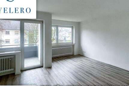 Wohnung Warstein Belecke - 3 Zimmer, 69 m&sup2;, 450&euro; | Angebot:25076948