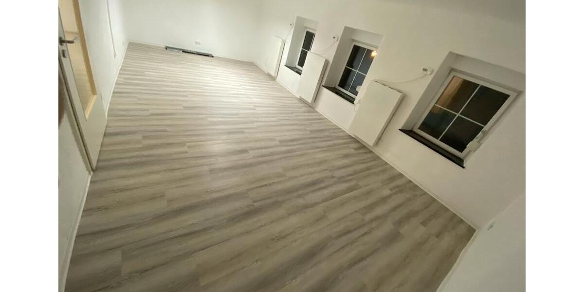 Gewerbeobjekt Welschbillig - 7&euro; | Angebot:26286024