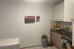 Etagenwohnung Trippstadt - 2 Zimmer, 48 m&sup2;, 667&euro; | Angebot:26636596