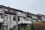 Etagenwohnung Zirndorf - 2 Zimmer, 56 m&sup2;, 554&euro; | Angebot:26933644