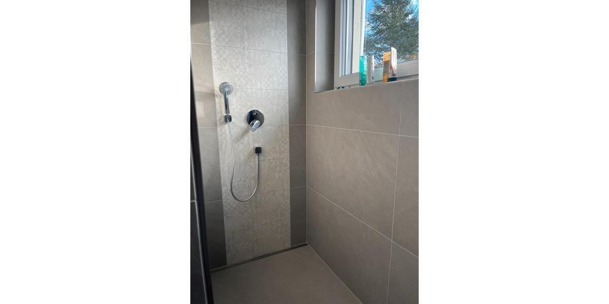 Wohnen auf Zeit Niedernhausen - 1 Zimmer, 16 m&sup2;, 480&euro; | Angebot:24418466