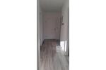 Etagenwohnung Bad Schmiedeberg - 3 Zimmer, 68 m&sup2;, 374&euro; | Angebot:26056313