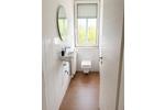 Etagenwohnung Freudenstadt - 4 Zimmer, 106 m&sup2;, 1.050&euro; | Angebot:26399188