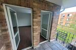 Etagenwohnung Aurich - 3 Zimmer, 63 m&sup2;, 750&euro; | Angebot:26651225