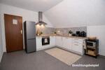 Dachgeschoßwohnung Friesoythe - 4 Zimmer, 89 m&sup2;, 650&euro; | Angebot:26166521