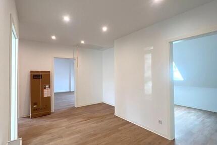 Wohnung Eilenburg - 3 Zimmer, 60 m&sup2;, 503&euro; | Angebot:26041206