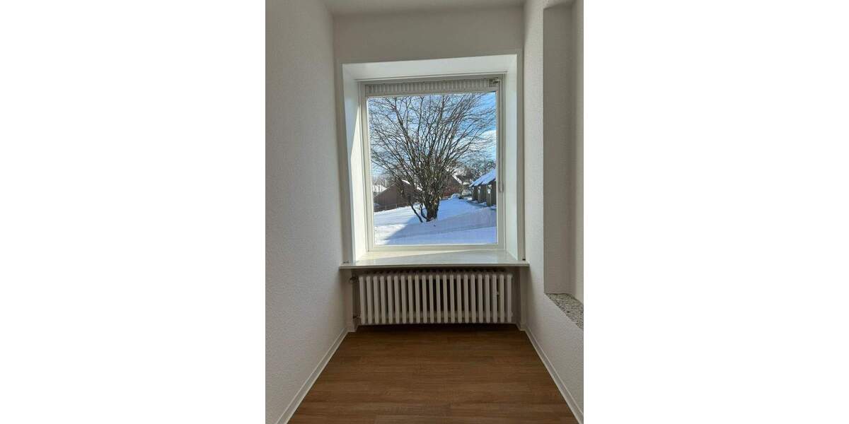 Etagenwohnung Clausthal-Zellerfeld Zellerfeld - 2 Zimmer, 68 m&sup2;, 450&euro; | Angebot:25689738