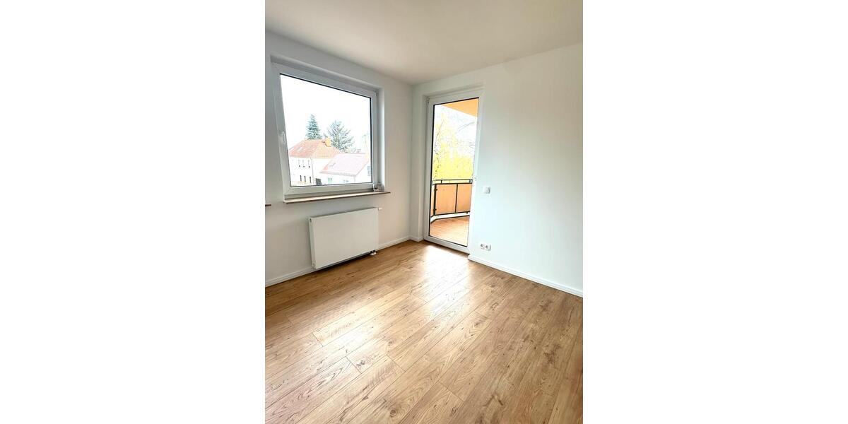 Etagenwohnung Schwielowsee - 2 Zimmer, 45 m&sup2;, 1.038&euro; | Angebot:25963204