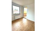 Etagenwohnung Schwielowsee - 2 Zimmer, 45 m&sup2;, 1.038&euro; | Angebot:25963204