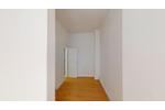 Wohnen auf Zeit Hannover Linden-Limmer - 4 Zimmer, 90 m&sup2;, 545&euro; | Angebot:26254990