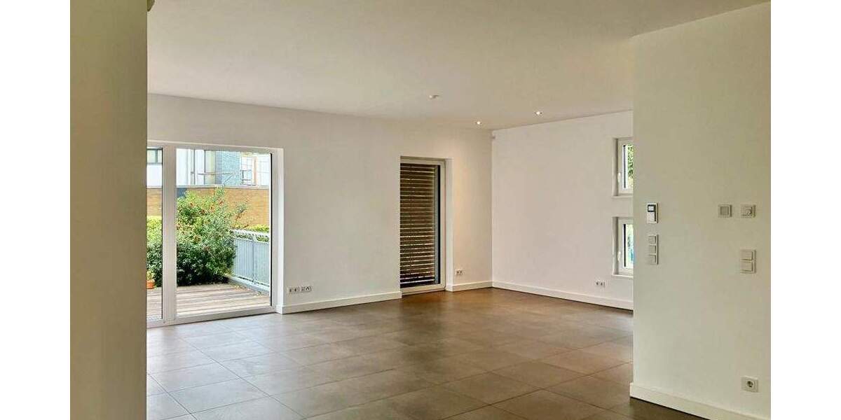 Einfamilienhaus Buchholz in der Nordheide Holm-Seppensen - 5 Zimmer, 249 m&sup2;, 2.610&euro; | Angebot:26157459